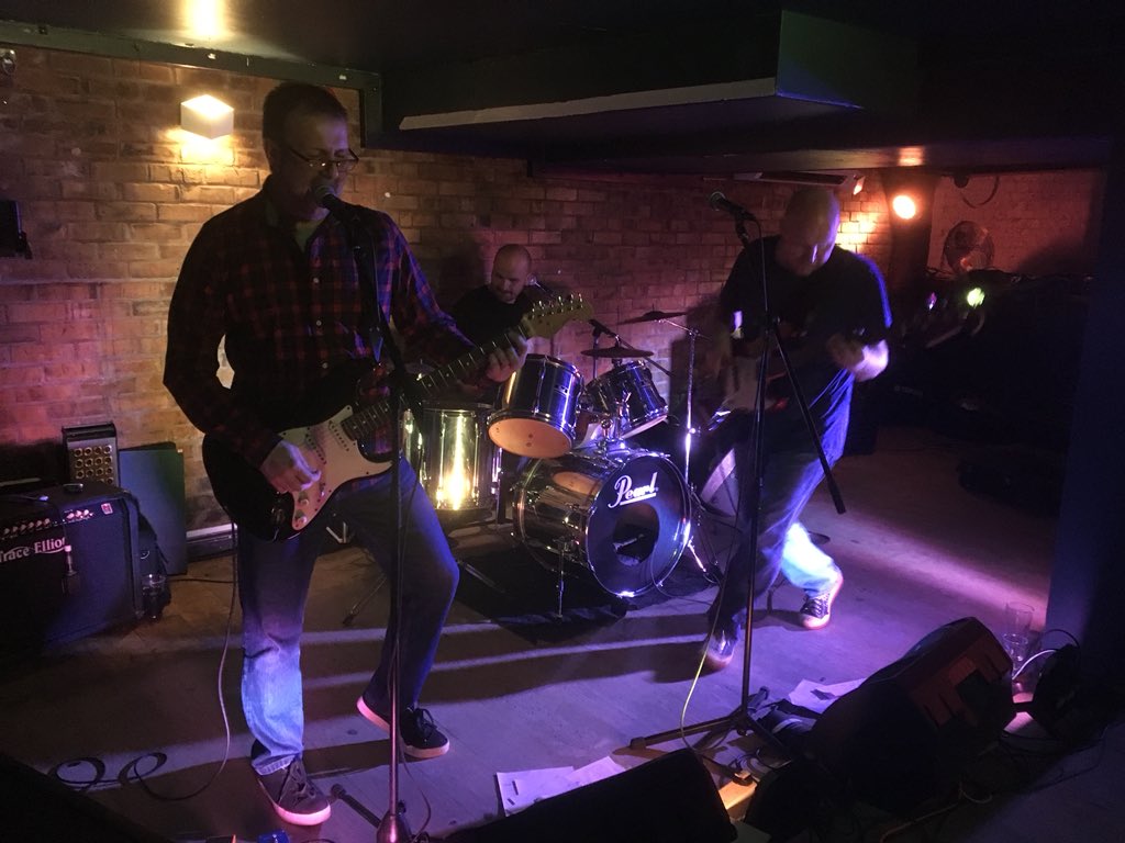 Paul Dupree tweet media