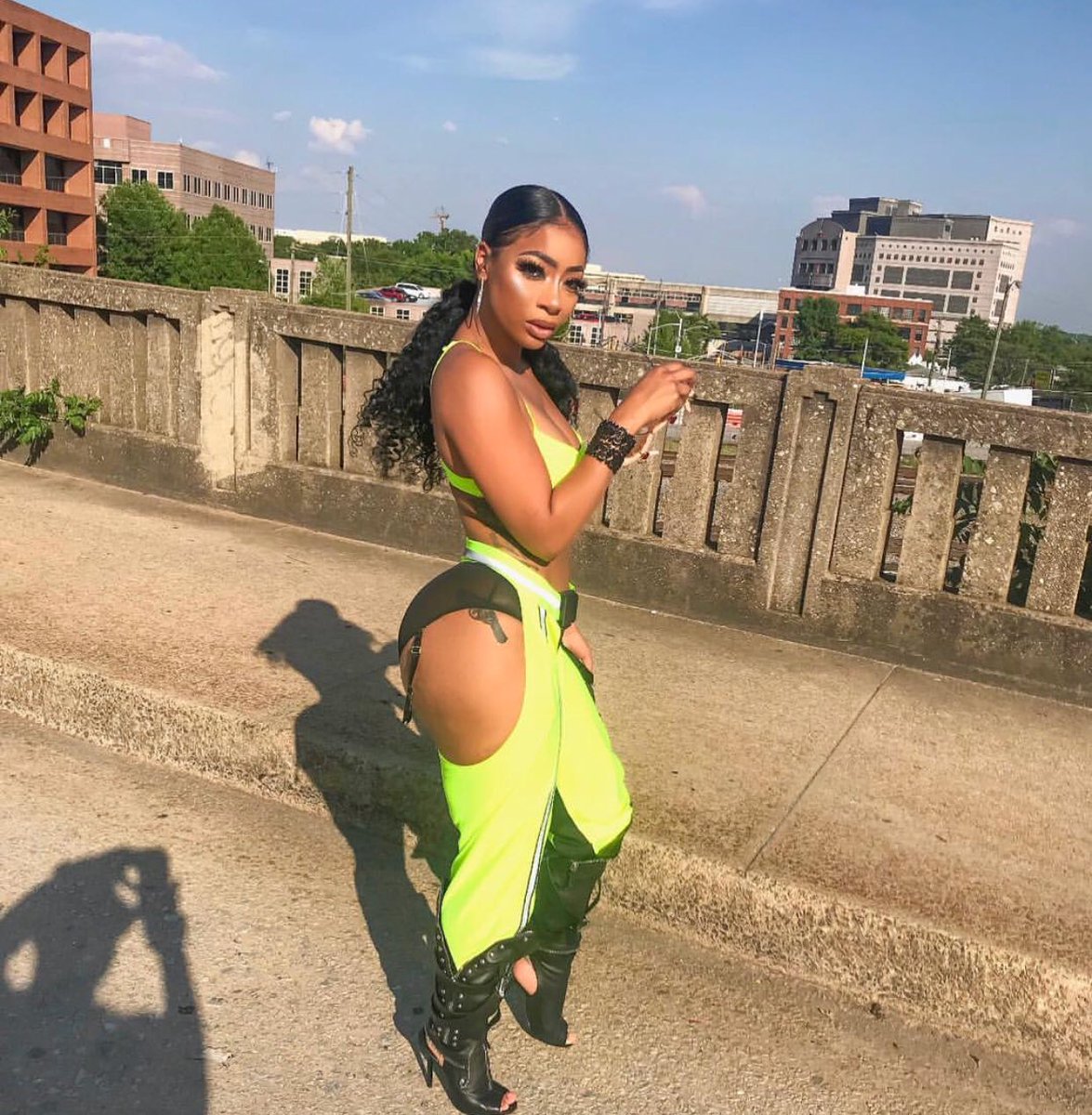 Twitter Tommie Lee nude (99 foto and video), Ass, Leaked, Selfie, lingerie 2020 Twitter Tommie Lee naked (93 photo), Tits, Cleavage, Boobs, bra 2017