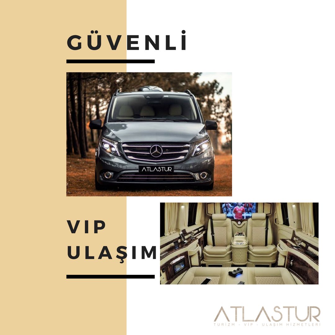 Atlas Tur VIP (@atlasturvip) / Posts / X