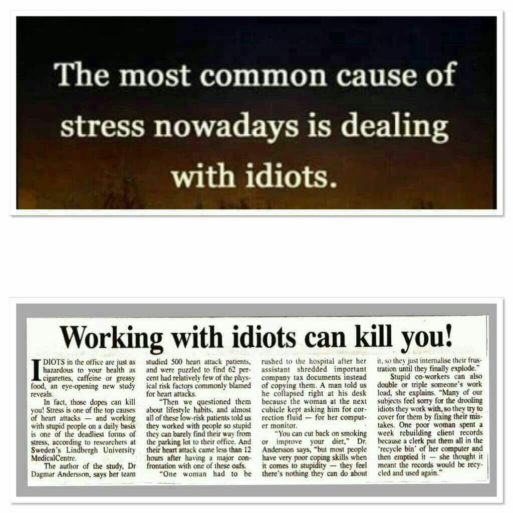 upendojack8's tweet photo. 😨😨 https://t.co/iVo7j3jFzR