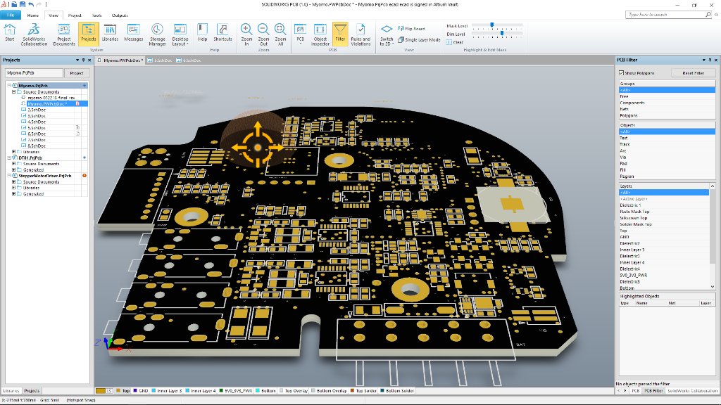 3d profiling mastercam x8 3d profiling mastercam x8