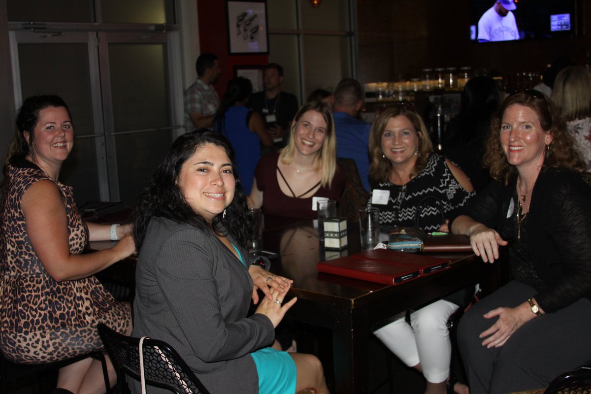 SM_Dallas's tweet photo. Join #smdallas by May 31st and get 1 month free. 13 months for the price of 12 plus free guest passes to events. https://t.co/yggONkuLKU https://t.co/tsdfselwPk