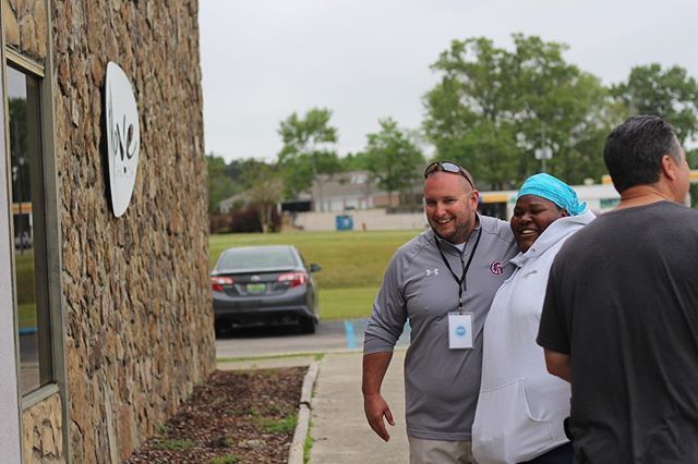 movechurchtv's tweet photo. We’re SO ready for tomorrow! Worship, Child Dedication and Week 2 of Paper Tigers makes for a great Sunday. Service starts at 10am so we’ll see you there!
#SundaysAtMove https://t.co/E4nwmhuULm https://t.co/9cpK9jD9P2