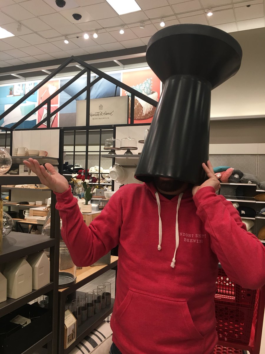 Benrush11 tweet picture