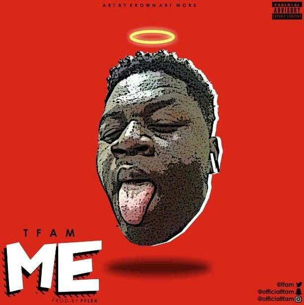 officialtfam's tweet photo. Thanks soo much for the love thus farπππππ......but I need more of your support....π#me
Link on my bio #500streams ππ
@rvmgworld @cuppymusic @alhajitekno @mreazi @Selebobo @IbeKachikwu https://t.co/4gArIKEPzF