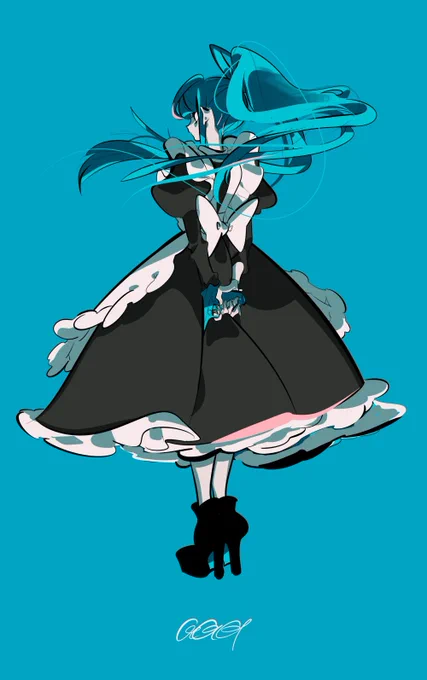 rkgk 