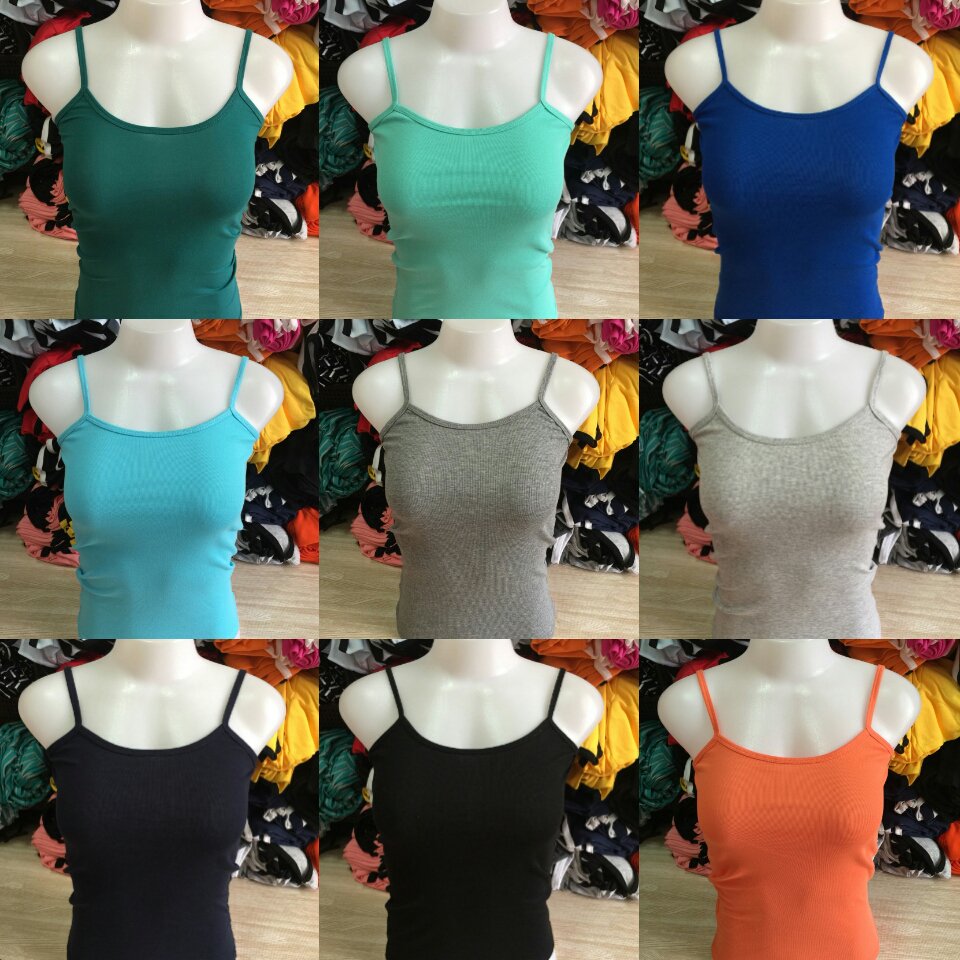 pkpangko's tweet photo. #สายเดี่ยว3ตัว100บาท
#สายเดี่ยวราคาถูก #เสื้อกล้าม #สายเดี่ยววินเทจ #หน้าร้านIg:pkshop17 #สอบถามสั่งซื้อID:pkssktt #ขอดูรูปเพิ่มเติมได้น้า #แม่ค้าใจดีมากกก❤ https://t.co/7Y36LLirX7