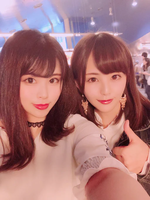 最高音響の安室透を全身で浴びるべく立川のシネマで執行されてきたwith安定のともすけ(いつもありがとう) 
