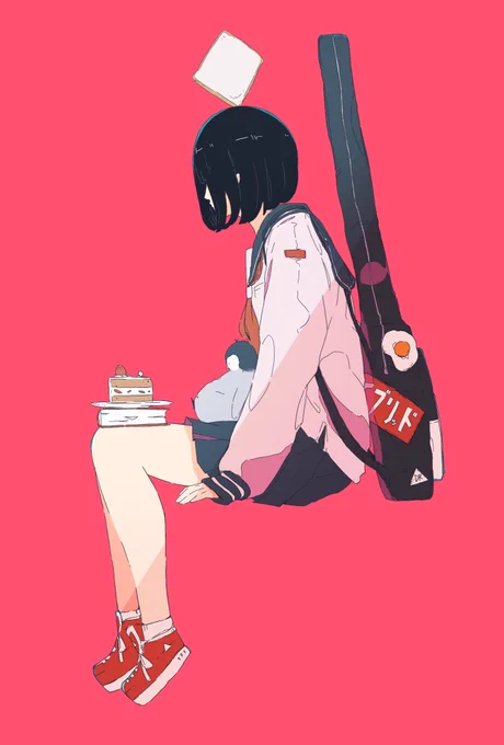 ハイブリッド 
