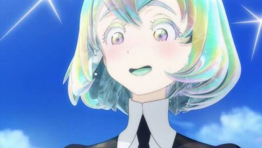 栗色のtwitterイラスト検索結果 古い順