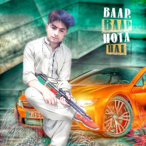 9kabil's tweet image. Kaabil Ho ke Nahin