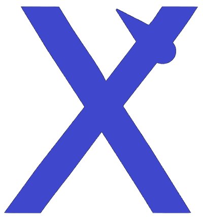 bearableguy123's tweet photo. @xrpsymbol #xrpsymbol #XRPCommunity @Ripple #XRP https://t.co/O4VEdVqJyr