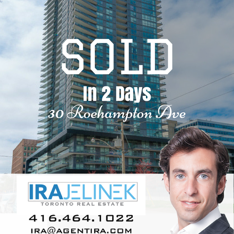 jelinekira's tweet photo. SOLD
2 offers - on market for 2 days. Congrats to my sellers! #soldin2days #thatshowIroll
.
.
#torontorealestate #toronto #torontorealestateagent #agentira #torontorealtor #torontohouseforsale #torontocondoforsale #torontorealestate #sold #realtor #torontocondo https://t.co/zNiMMrMAtX