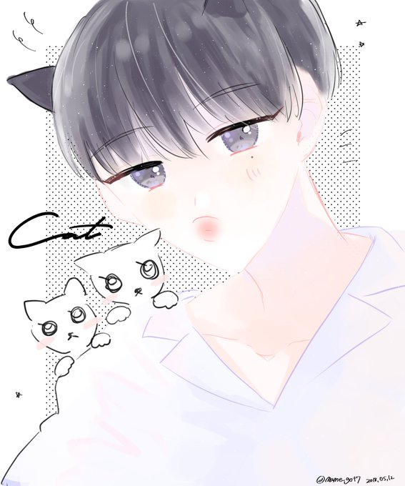 Got7のtwitterイラスト検索結果 古い順 Got7のtwitterイラスト検索結果 古い順