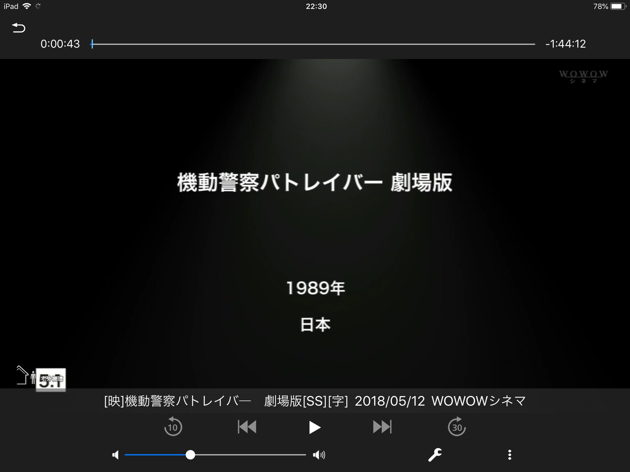 うみのこ号 No Twitter バカな 29年前の作品だと Hos 篠原重工 押井守