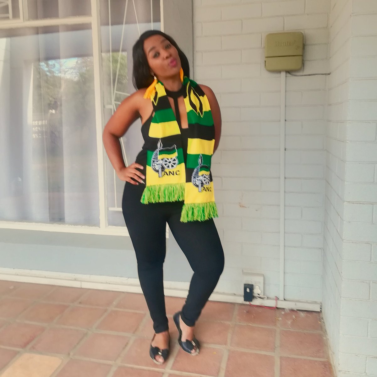 Thulee25's tweet photo. Anc, ekhaya lami https://t.co/JHaOY6hsnQ