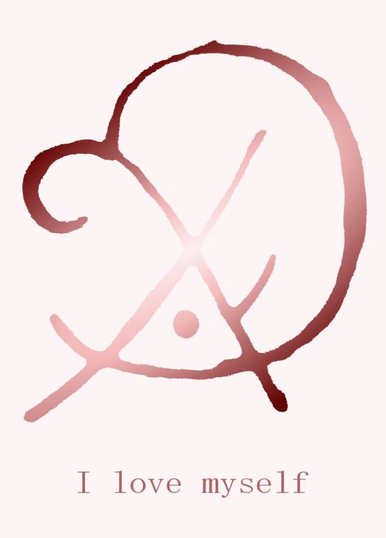 xxkj_'s tweet photo. “You are invincible. You are forever. You are an ocean. Weapons, swords and knives all flow through you
like nothing. You are a fire. All that your enemies place in your way, betrayal, lies, poison, you devour and become stronger. You are unstoppable. You are holy.” https://t.co/4dNZqBLav3