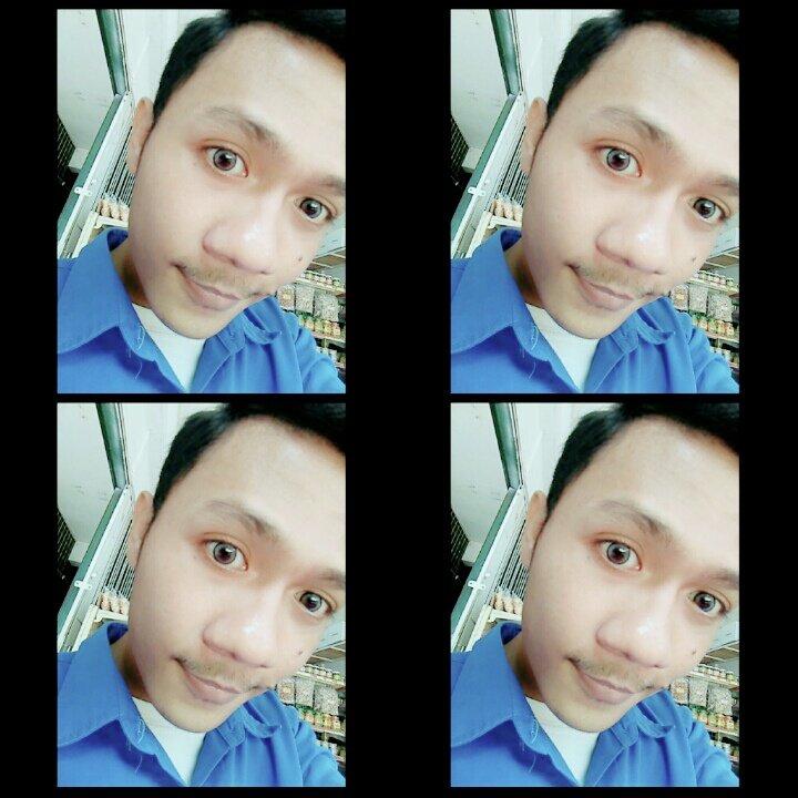 Arifworld97's tweet photo. “Meski aku teraniaya dalam sepi, tapi entah kenapa senyummu yang dulu selalu menemaniku walau kini hanya mengingatnya saja tanpa ada wujudmu disisiku” https://t.co/GLWRS588ho