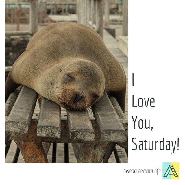 #awesome #mom #relax #recharge #lifebalance #gomom #momboss #mompreneur #sahm #momlife #pin #instamom #lifecoaching #lifehacks #metoo #careerequity.#awesome #mom #instatweet