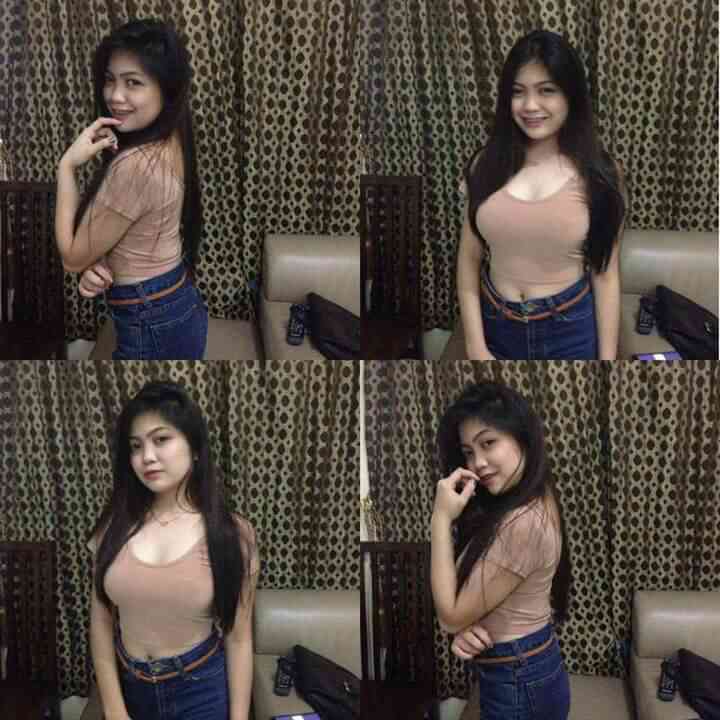 rwin_sid's tweet photo. Wow, Amazing! TSPH.Lenya is broadcasting on https://t.co/BLqeuzWPmO ,come to join! https://t.co/CDVeRZRLVe https://t.co/5medWT0eb4