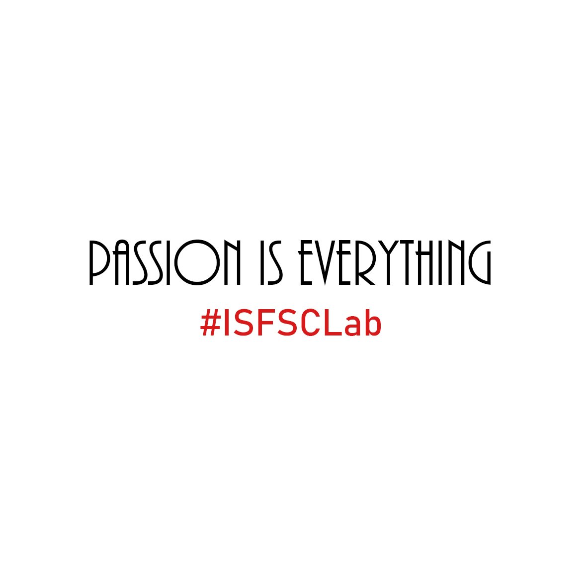 mathildesch1's tweet photo. @lucievd nous a fait part de quelques tips pour avoir un blog, un compte insta harmonieux et original! 🤩 #ISFSCLab  

1/ La qualité des photos doit être impec' et constante
2/ Il faut se démarquer des autres tout en restant soi-même 
3/ Avoir des passions et vouloir les partager https://t.co/KYfd9KCDeo