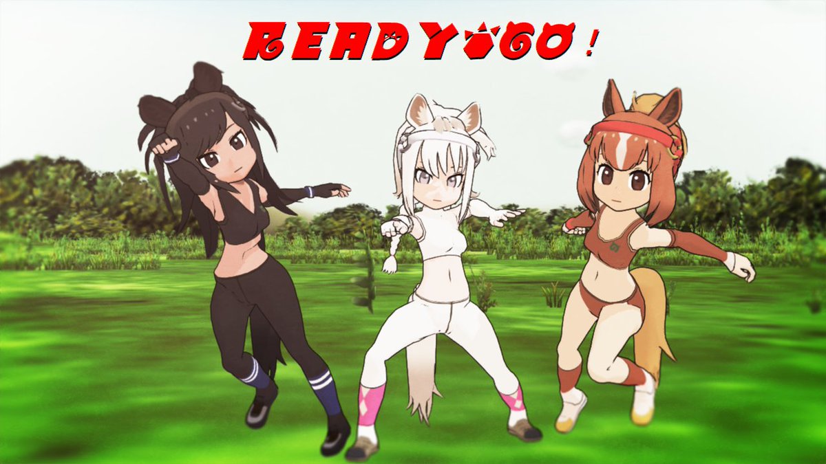 あおかげ Twitter Search Twitter