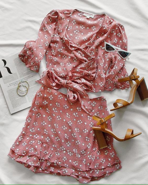 _virtual_diva_'s tweet image. 