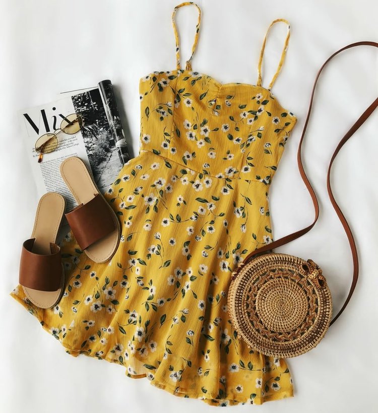 _virtual_diva_'s tweet image. 