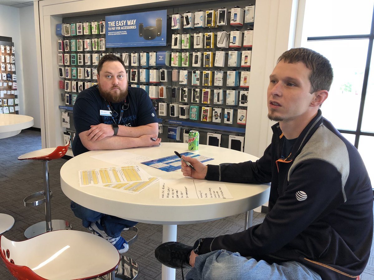 RollaMoATT's tweet photo. Monthly meeting- team is ready for “let’s taco about small biz” @lt219r #MidstatesProud #POWERCentral #SmallBusiness https://t.co/mmMJ7s5hUi