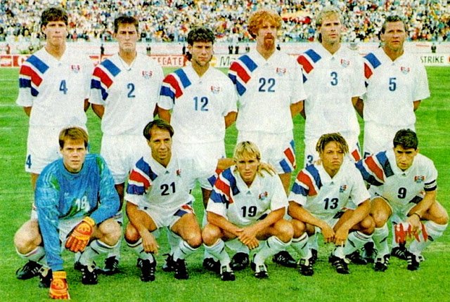 Image result for tab ramos y fernando clavijo