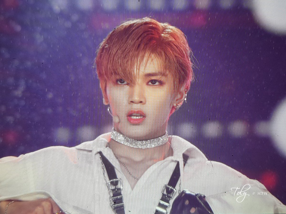 taeyongfan0701_'s tweet photo. 180512 #태용 #이태용 #NCT https://t.co/Sk0Xs5EDZs