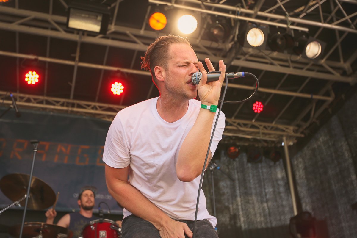 Rebstock_Fest's tweet photo. Wir sind wieder laut! 🔊🎸 Mit Orange Date war bereits die erste Band on Stage. Kommt also vorbei!
https://t.co/LTg0pNoRWM
#RF18 #Rebstock #Festival #Fellbach https://t.co/0HMLrZgWLS