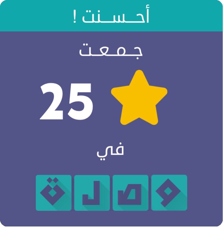 Star1976sy (@star1976sy) on Twitter photo 