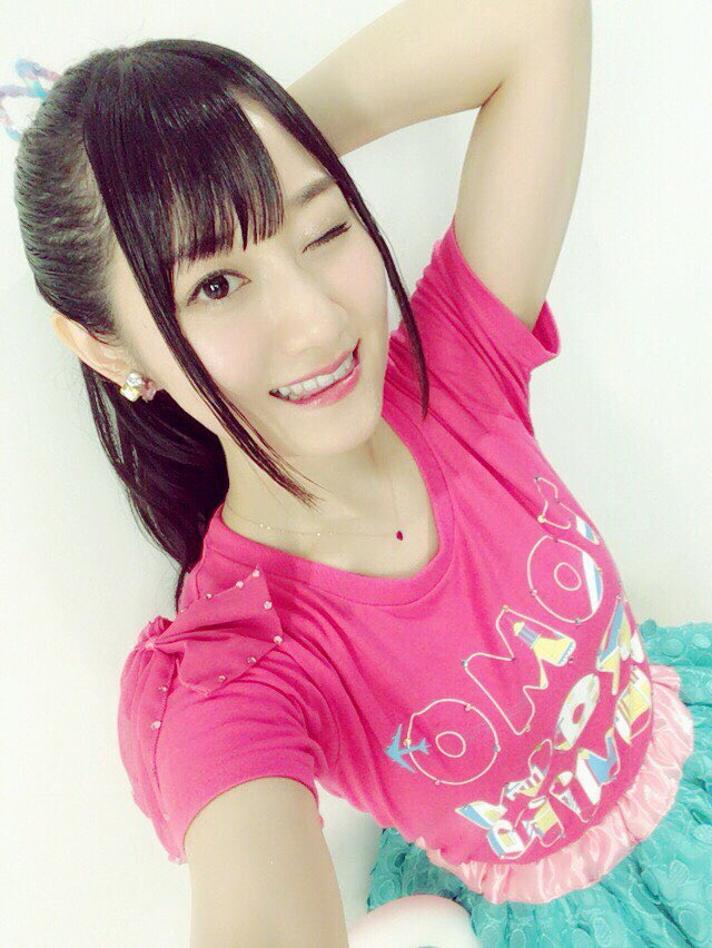OY_A_Official's tweet photo. 「Platinum Airline☆」〜Tomorrow Town〜武蔵野の森アリーナ🏘💓 応援していただいた皆さん、本当にありがとうございました😊！！ステージから見た最高の景色を胸に刻み込み、これからも前進し続けます。。😣✨ 9thシングル「永遠少年」は7/25に発表決定しました〜🙆🏻こちらもお楽しみにっ😉 (唯) https://t.co/KBcxPQCaxd