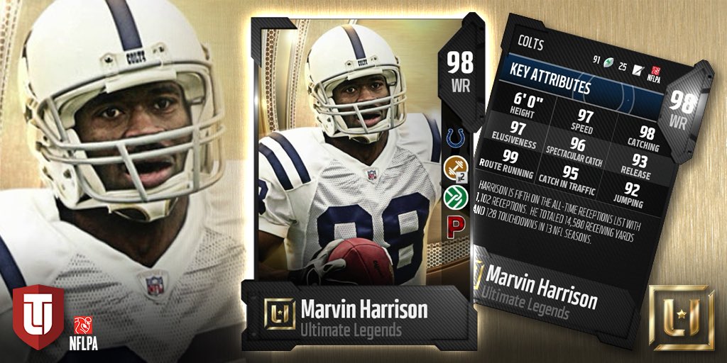 EASPORTS_MUT's tweet photo. #UL #ComingSoon #MUTSeason https://t.co/y5MXgJwBb0