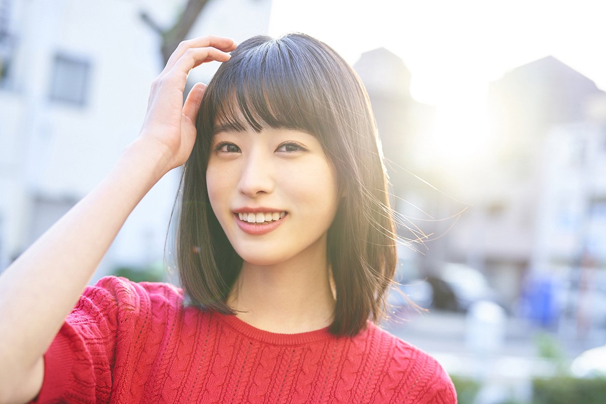 都道府県美女図鑑 V Twitter 高橋ひかる 滋賀県大津市出身 応援したい場合はリツイート Prefecturegirls 都道府県美女図鑑 滋賀県 大津市 T Co Anyqfbspw2 都道府県美女図鑑 V Twitter 高橋ひかる 滋賀県大津市出身 応援したい場合はリツイート Prefecturegirls 都道府県美女図鑑 滋賀県 大津市 T Co Anyqfbspw2