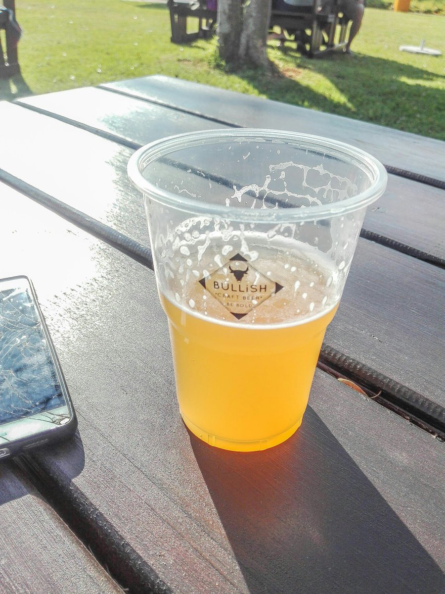 Mr. Cheeks (@konotomochitele) on Twitter photo 