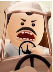 doctorneerup's tweet image. #fnc going to win vs #TL #broxah SMASH! #MSI2018