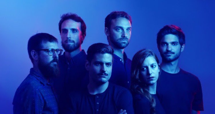 ¡En unos minutos en el escenario #PlayWithTime by <a href="/Martini_Global/">MARTINI®</a> el concierto de <a href="/olympicflamebcn/">Olympic Flame</a> y después <a href="/olivemoonmusic/">Olivemoon official</a> ! Las dos bandas fueron las ganadoras del concurso organizado por <a href="/Cooncert/">Cooncert.com</a> ¡No te lo pierdas! #VermutSolidario #VS12 #BatirElRecord #HaveFun #HelpTheWorld