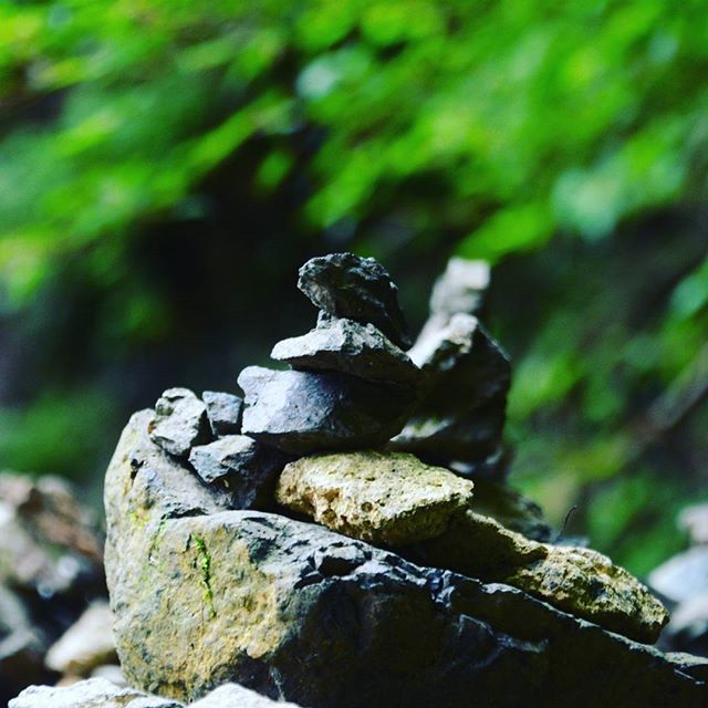 m_fright's tweet photo. #reddatagirl の舞台 #奈良県 #十津川村 #玉置神社 #カメラ好きな人と繋がりたい #写真を撮るのが好きな人とつながりたい #写真が好きな人と繋がりたい #写真撮ってる人と繋がりたい #follow4follow #followforfollow https://t.co/IIhsaKgaOI https://t.co/qE493PWY0a