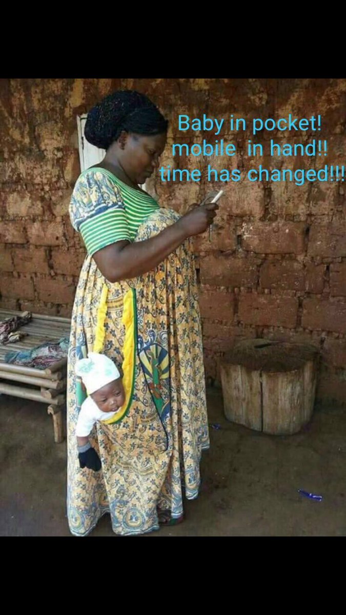 AbuBakrTdot's tweet photo. How mobile phones have changed our priorities illustrated ๐. #Nairobi #KenyasFinest #MagicalKenya https://t.co/3tHrRWmnvu