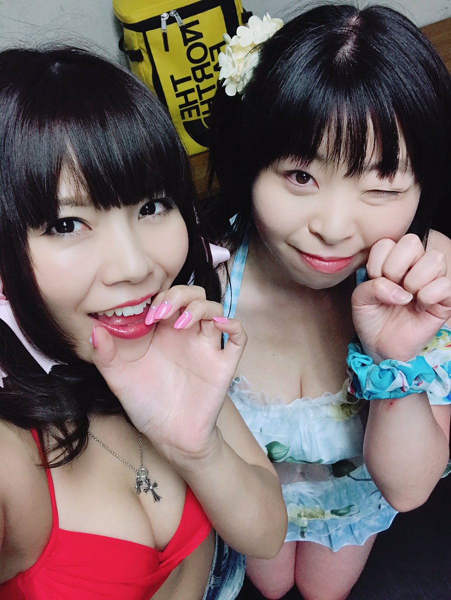 小泉千秋 ｃｐｅキャットファイト ３ｄａｙｓ 最終日 有り難うございましたッ 写メゎ キャットファイター みでぃちゃんッ レフェリー ガンダーラ鈴木さんッ ｃｐｅキャットファイト 新木場１ｓｔリング