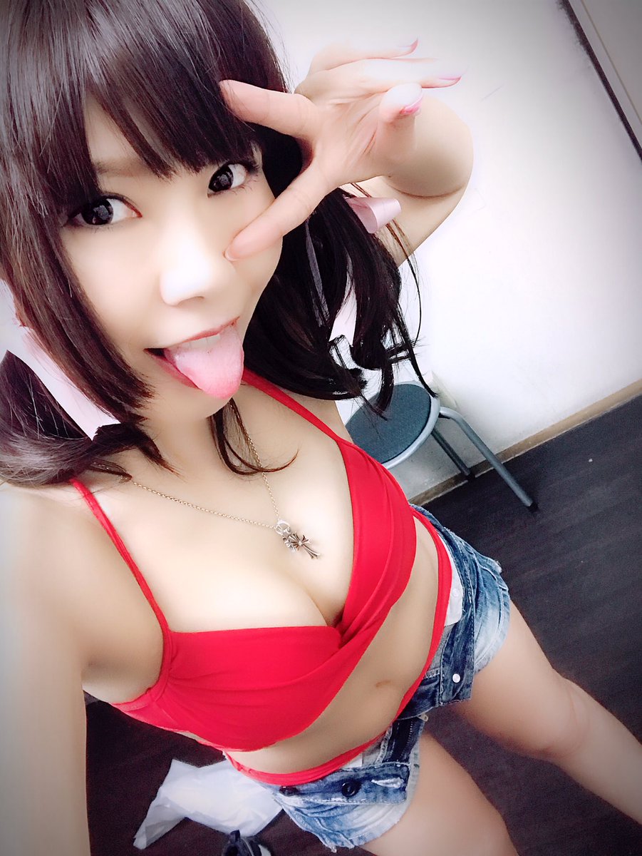 小泉千秋 ｃｐｅキャットファイト ３ｄａｙｓ 最終日 有り難うございましたッ 写メゎ キャットファイター みでぃちゃんッ レフェリー ガンダーラ鈴木さんッ ｃｐｅキャットファイト 新木場１ｓｔリング