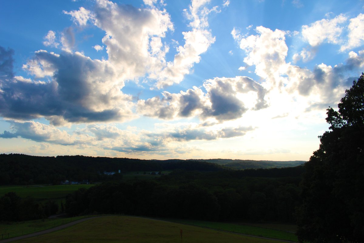 AwakeGeneration's tweet image. "Now the Lord is the Spirit, and where the Spirit of the Lord is, there is freedom." (2 Cor 3:17) #HappySaturday