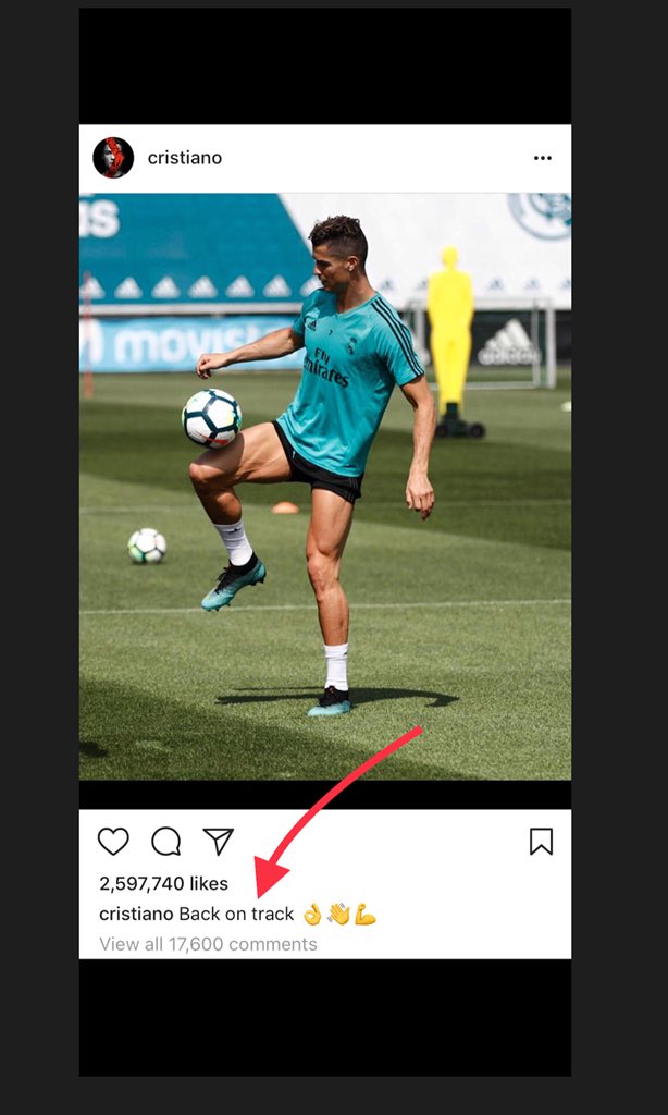 Back On Track NI tweet media