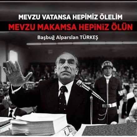 Abdullatif GÖZÜKARA tweet media