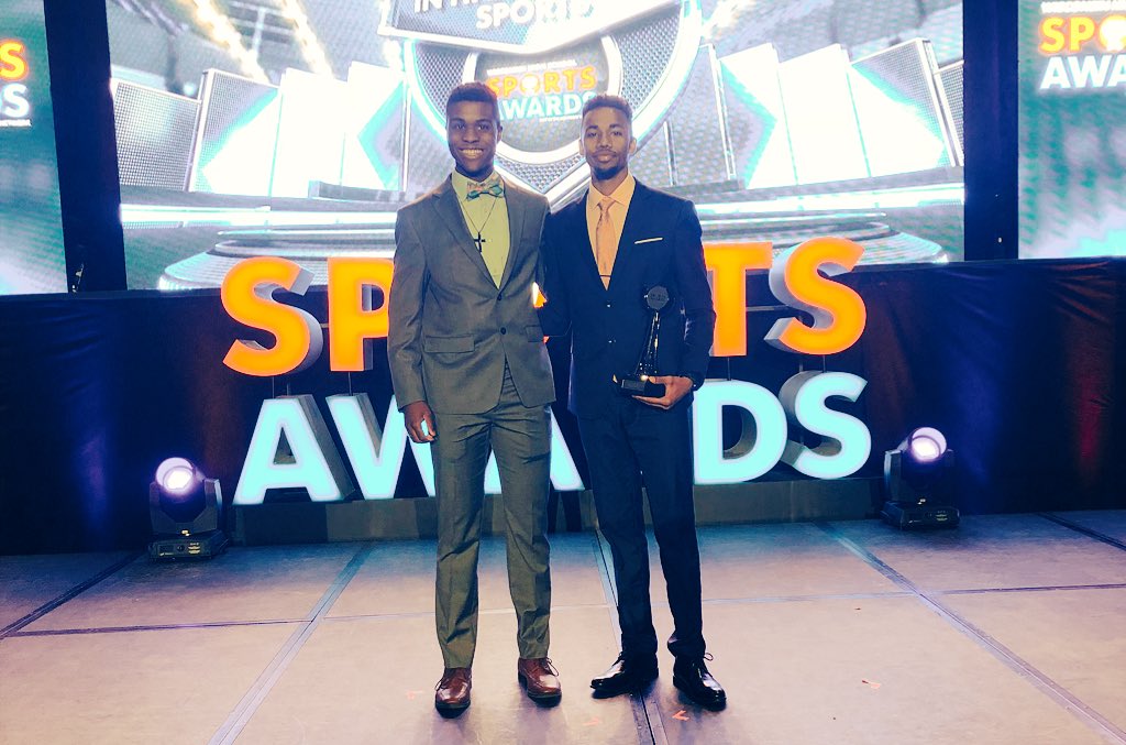 Wesley Schiek tweet media