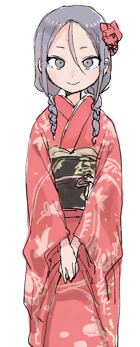 Udon0531さんのイラスト一覧 60ページ目 Udon0531さんのイラスト一覧 60ページ目