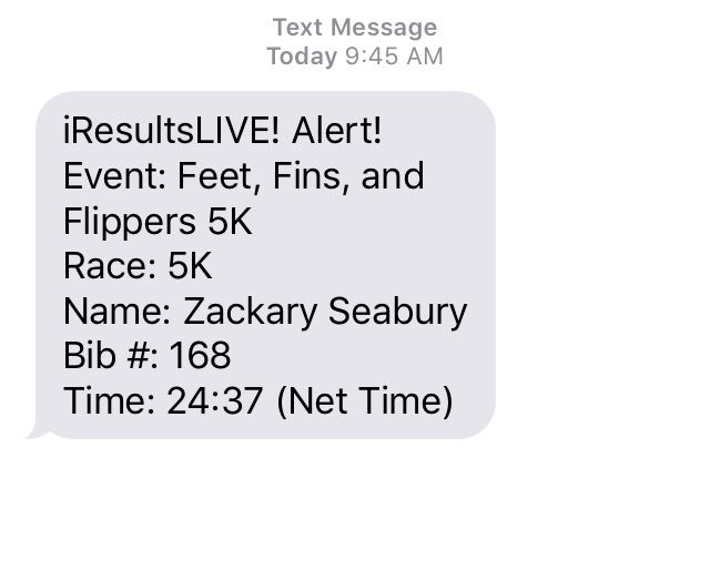 scussethealth83's tweet photo. Great #5k #run on the #capecodcanal I reached my #goal of under one hour 😊 https://t.co/AHlg9TRrDJ