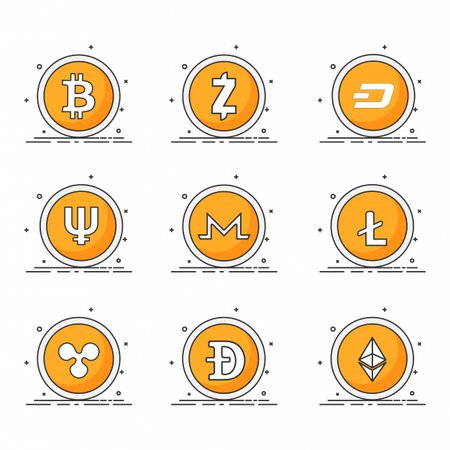jamesshultz_81's tweet image. #HowDoesBitcoinWork, #BitcoinSymbol Cryptocurrencies Soared This Weekend -- Here&apos;s Why goo.gl/qxWU8P